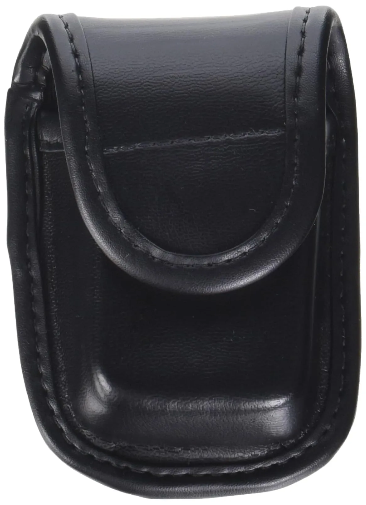 BIANCHI AccuMold Elite Model 7915 Pager/Glove Pouch