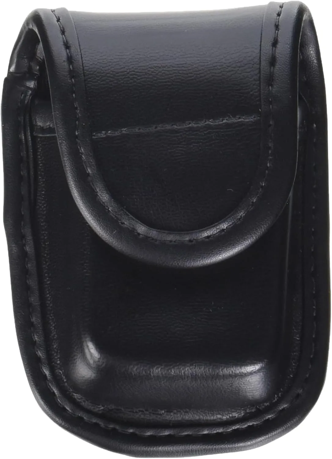 BIANCHI AccuMold Elite Model 7915 Pager/Glove Pouch