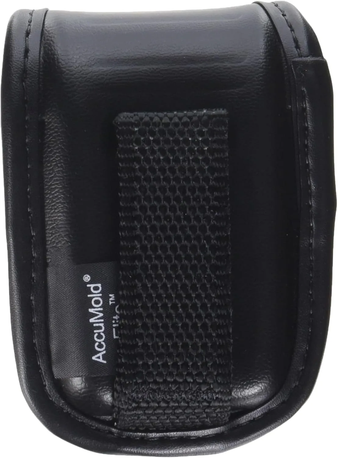 BIANCHI AccuMold Elite Model 7915 Pager/Glove Pouch