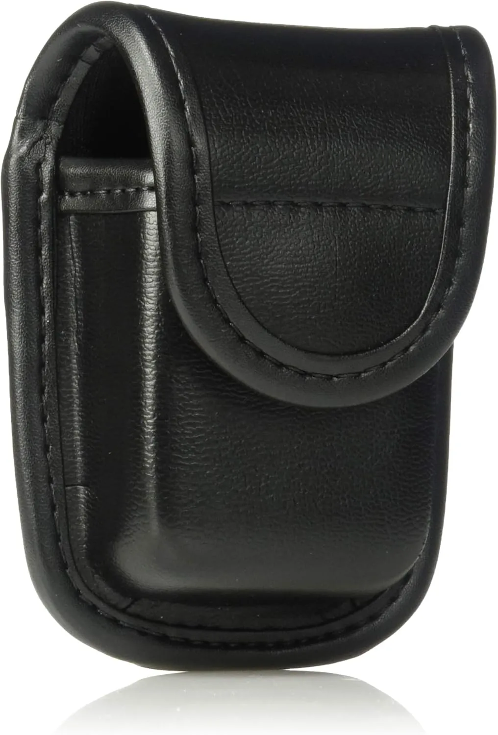 BIANCHI AccuMold Elite Model 7915 Pager/Glove Pouch