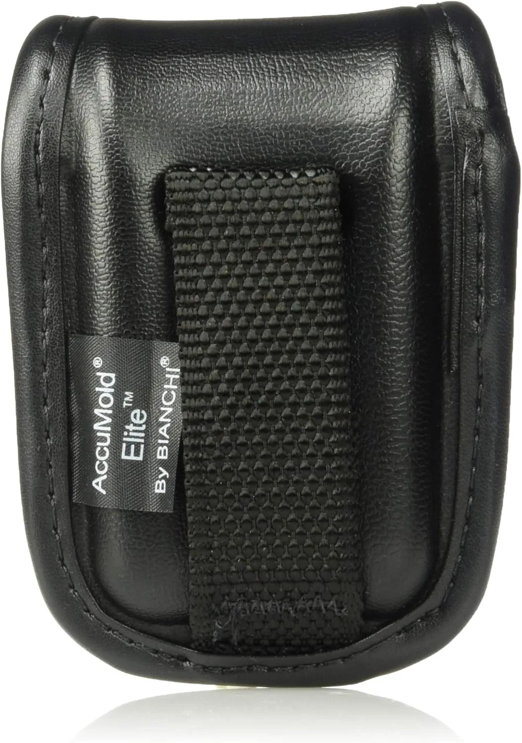 BIANCHI AccuMold Elite Model 7915 Pager/Glove Pouch