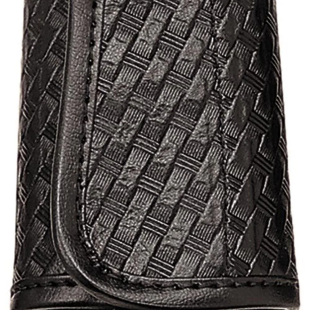 SAFARILAND 7916 AccuMold Elite Silent Key Holder