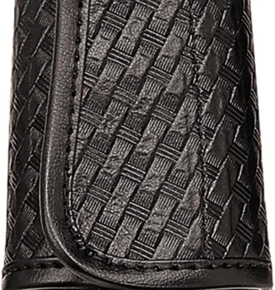 SAFARILAND 7916 AccuMold Elite Silent Key Holder