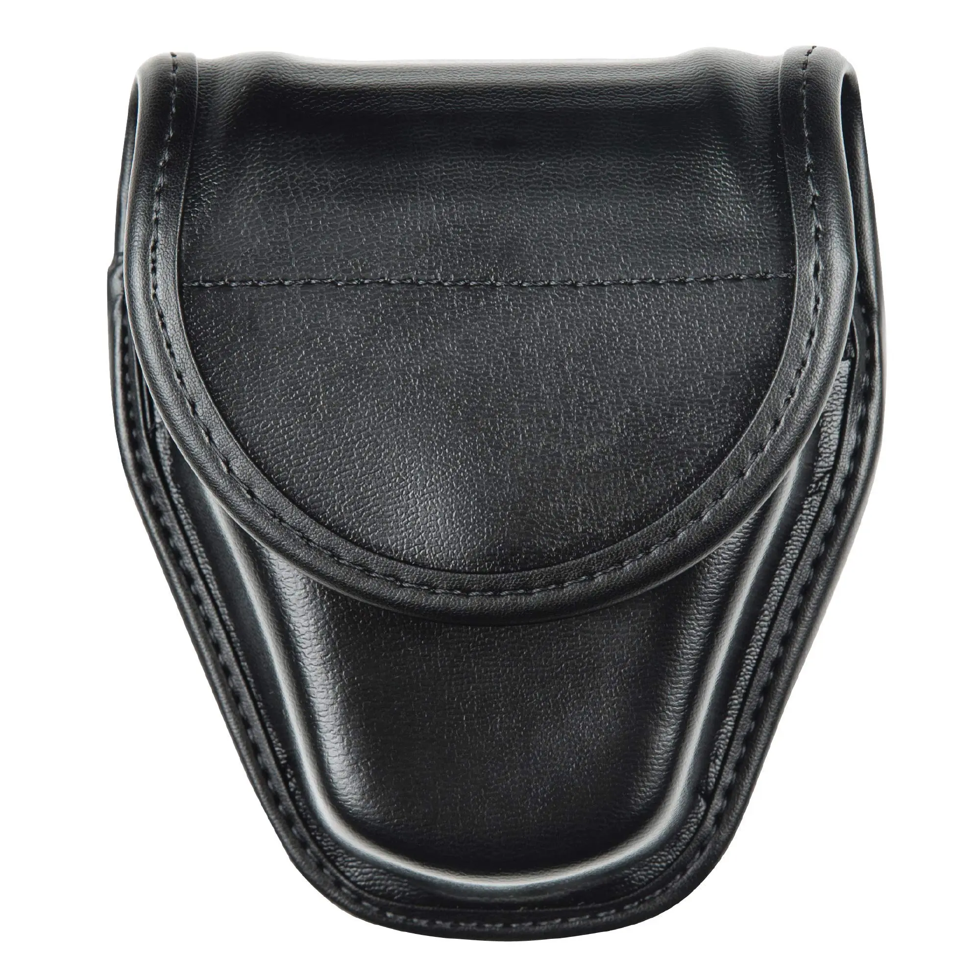 BIANCHI AccuMold Elite Model 7917 Double Handcuff Case