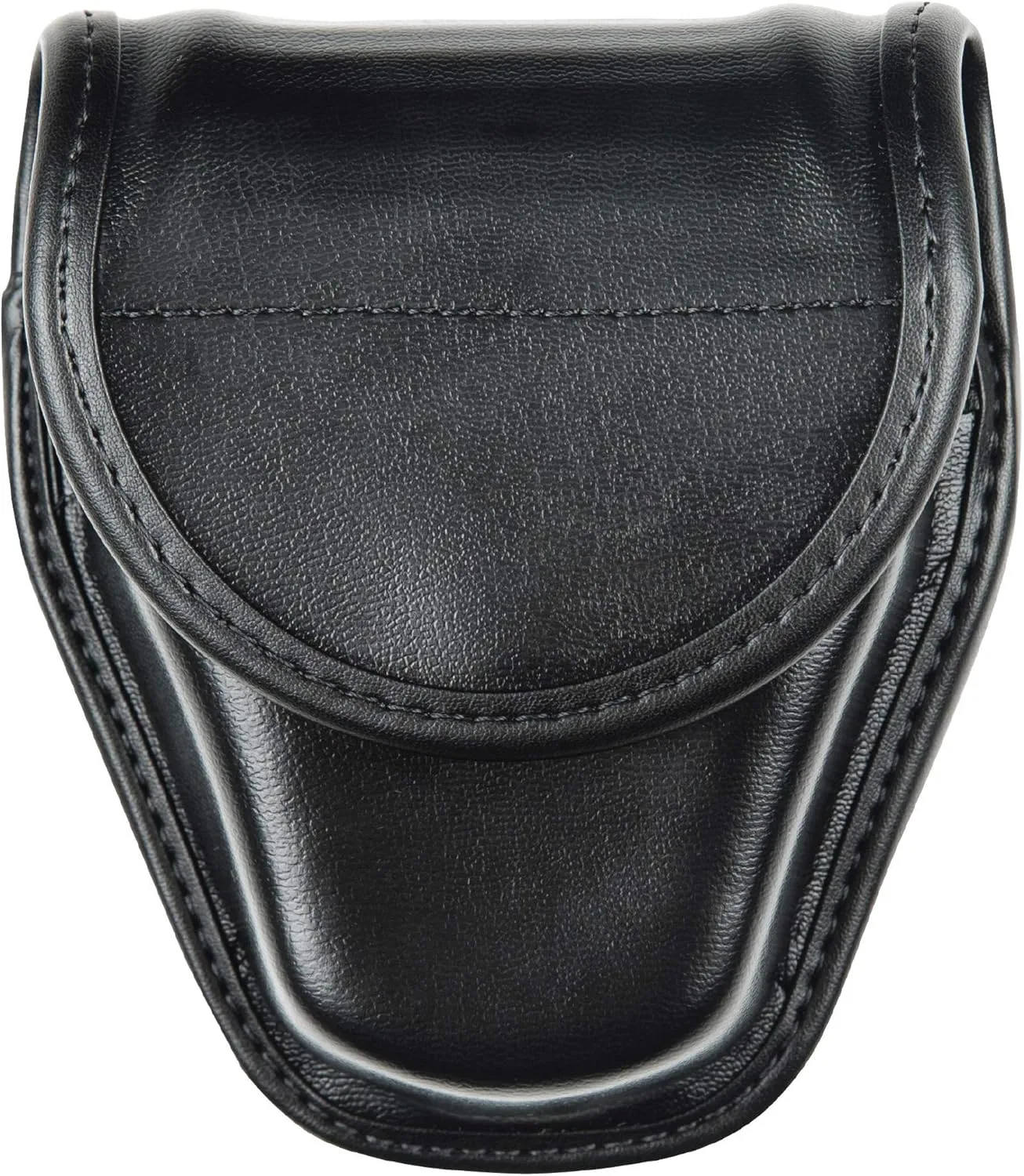 BIANCHI AccuMold Elite Model 7917 Double Handcuff Case
