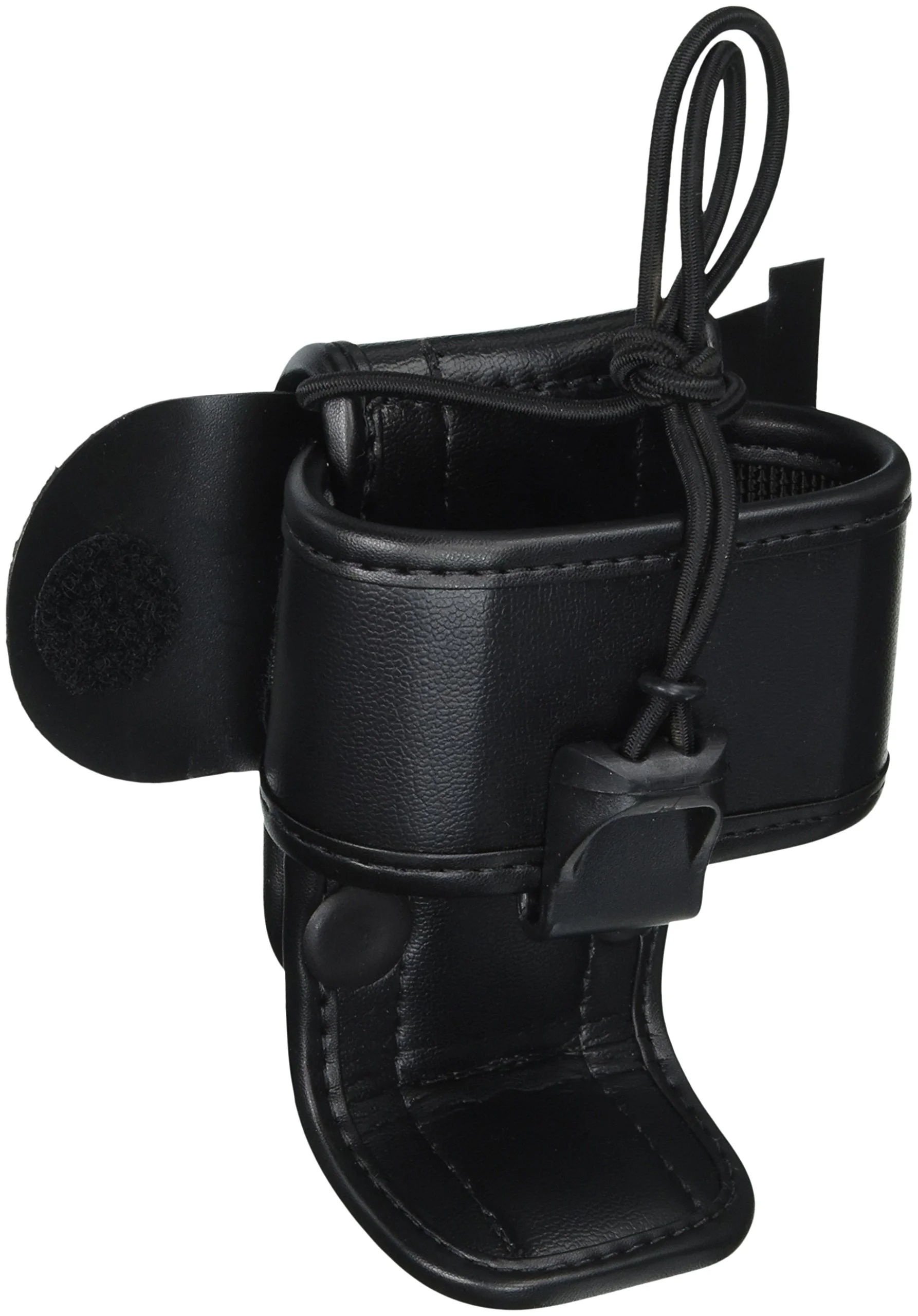 BIANCHI Model 7923 AccuMold Elite Adjustable Radio Holder