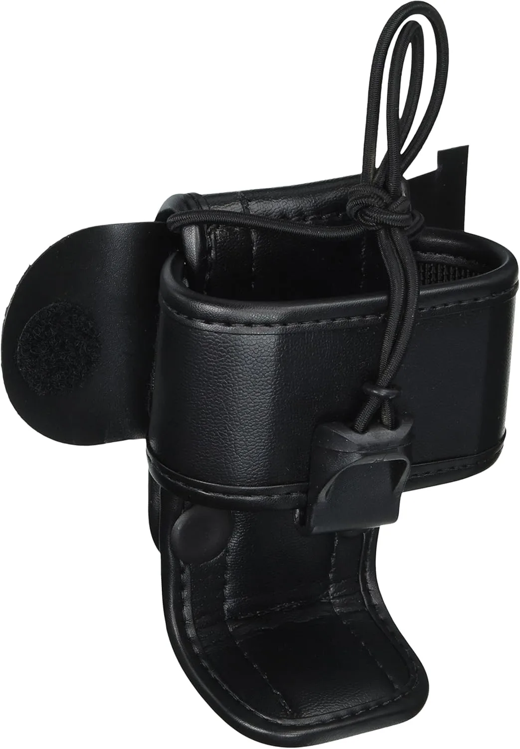 BIANCHI Model 7923 AccuMold Elite Adjustable Radio Holder