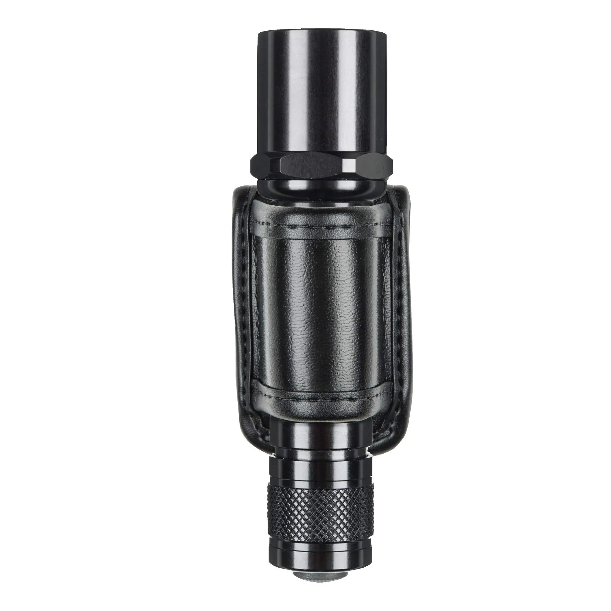 BIANCHI 7926 AccuMold Elite Compact Light Holder