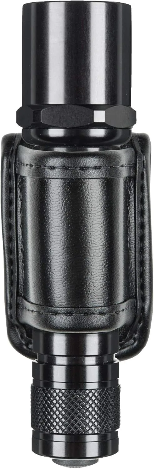 BIANCHI 7926 AccuMold Elite Compact Light Holder