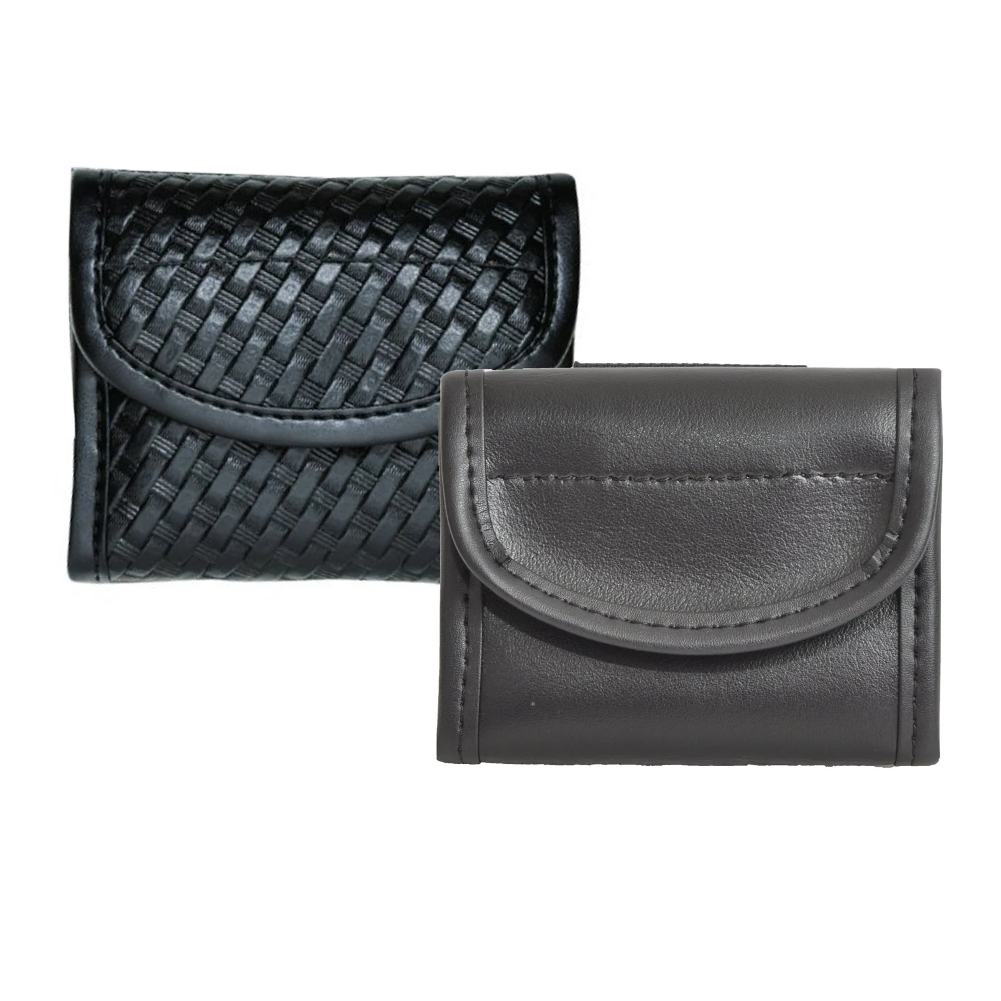 BIANCHI 7928 Flat Glove Pouch