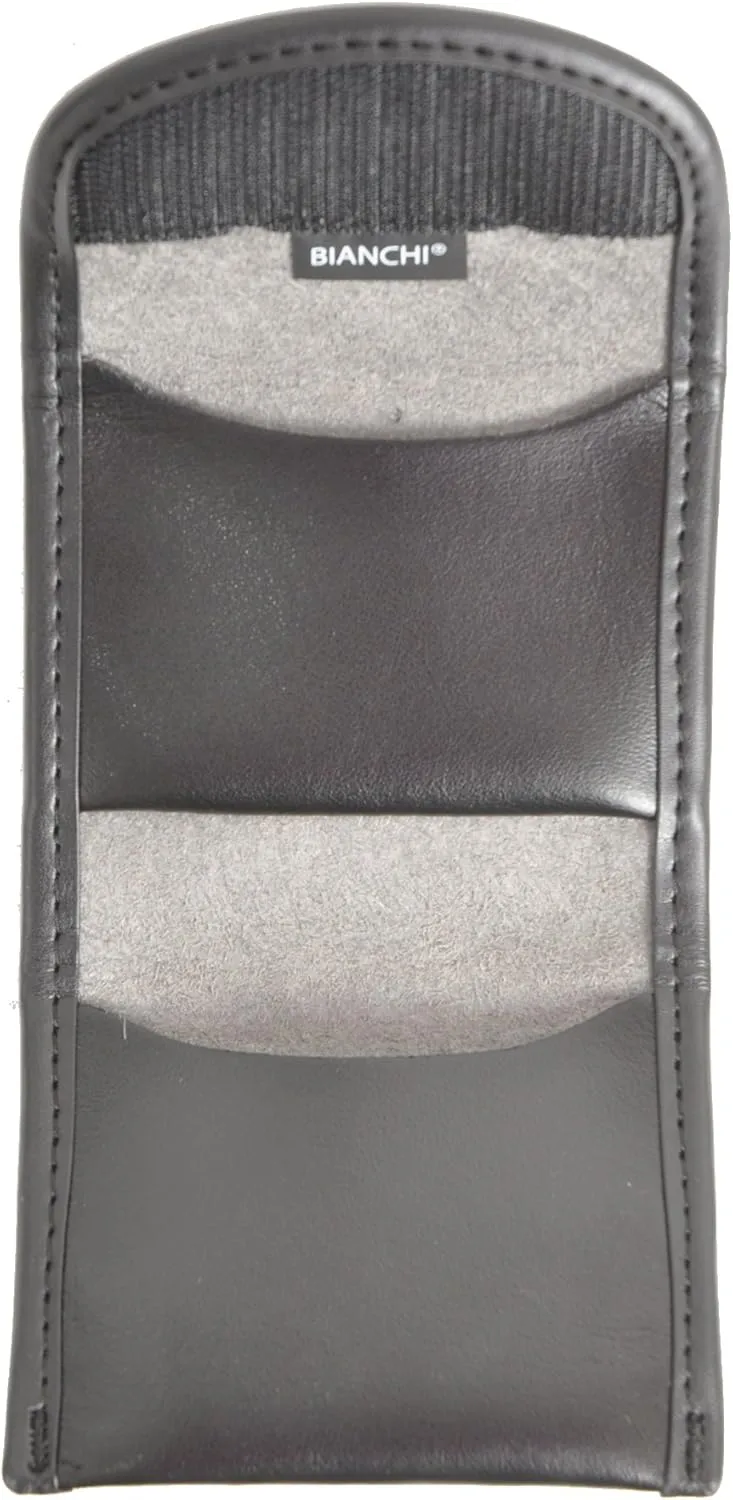 BIANCHI 7928 Flat Glove Pouch