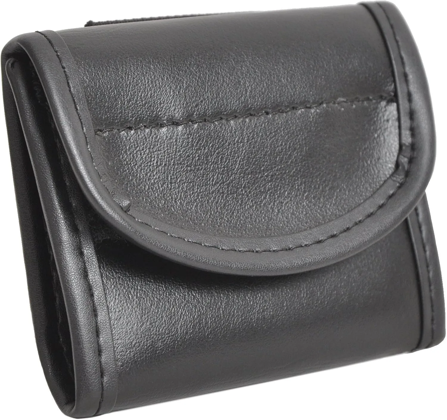 BIANCHI 7928 Flat Glove Pouch