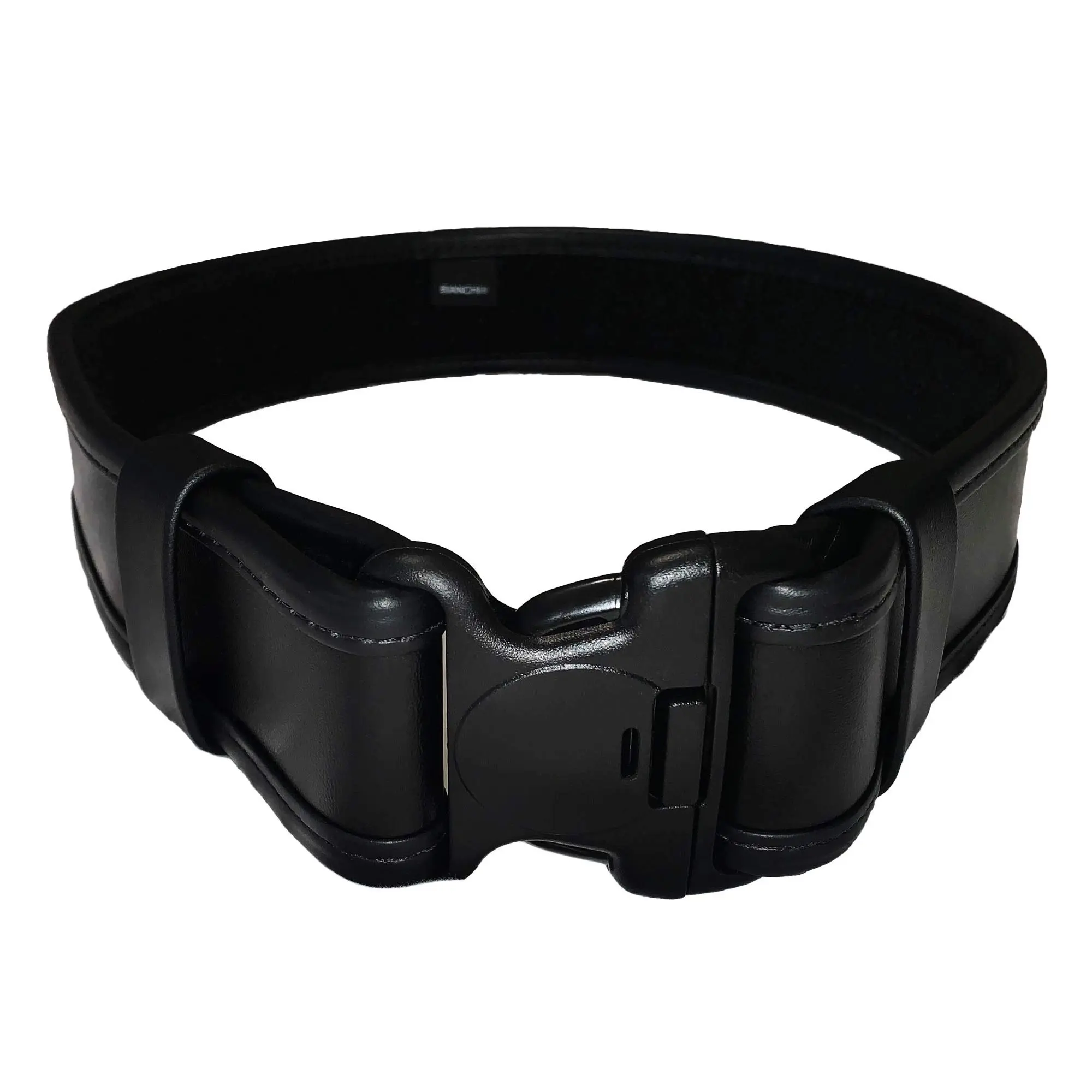 BIANCHI ACCUMOLD ELITE 7950 Duty Belt, 2.25 in