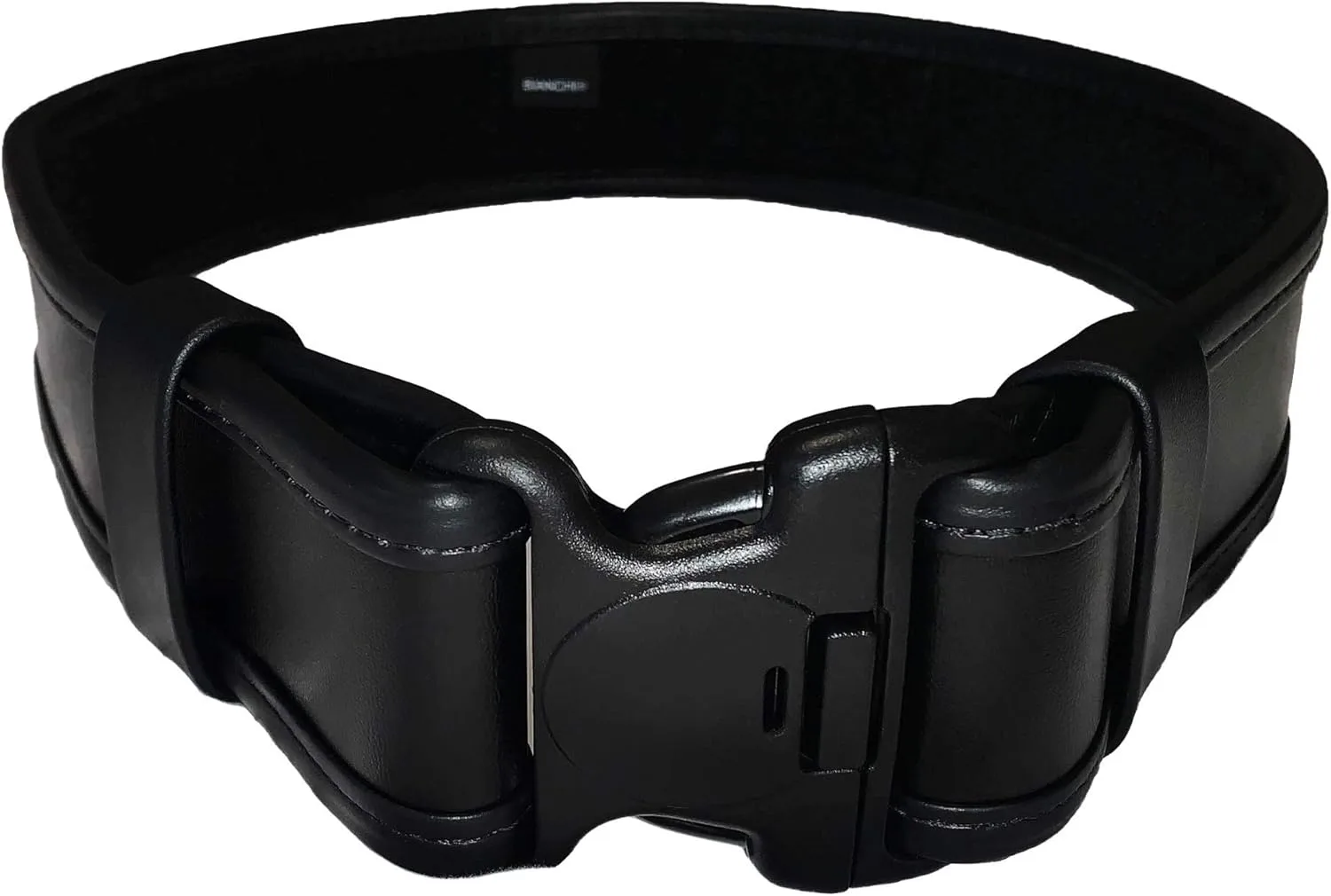 BIANCHI ACCUMOLD ELITE 7950 Duty Belt, 2.25 in