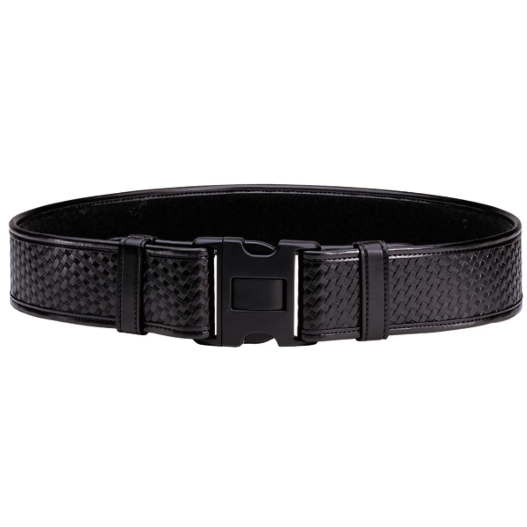BIANCHI ACCUMOLD ELITE 7950 Duty Belt, 2.25 in