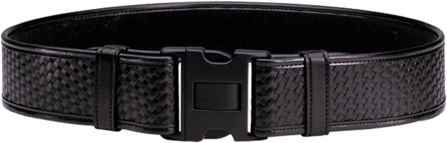 BIANCHI ACCUMOLD ELITE 7950 Duty Belt, 2.25 in