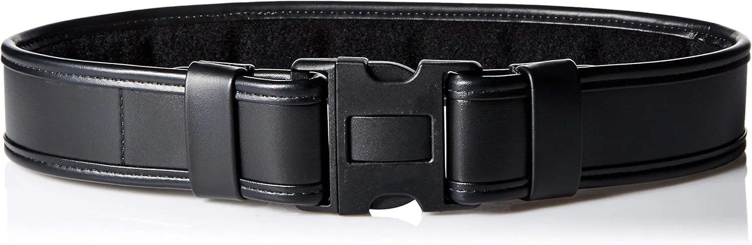 BIANCHI 7955 ErgoTek Duty Belt - 2.25 in (58 mm)