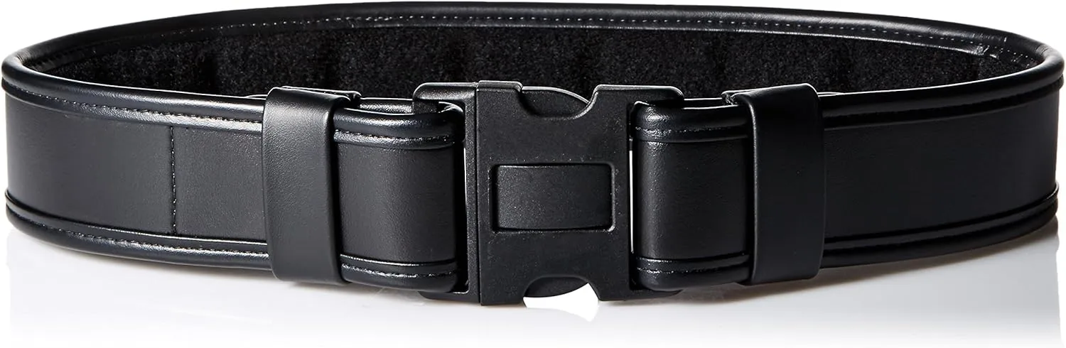 BIANCHI 7955 ErgoTek Duty Belt - 2.25 in (58 mm)