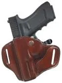 BIANCHI Model 82 CarryLok Hip Holster