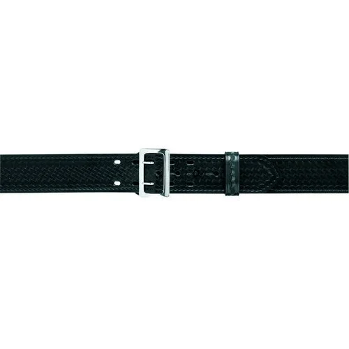SAFARILAND 87V Sam Browne Duty Belt