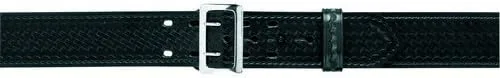 SAFARILAND 87V Sam Browne Duty Belt