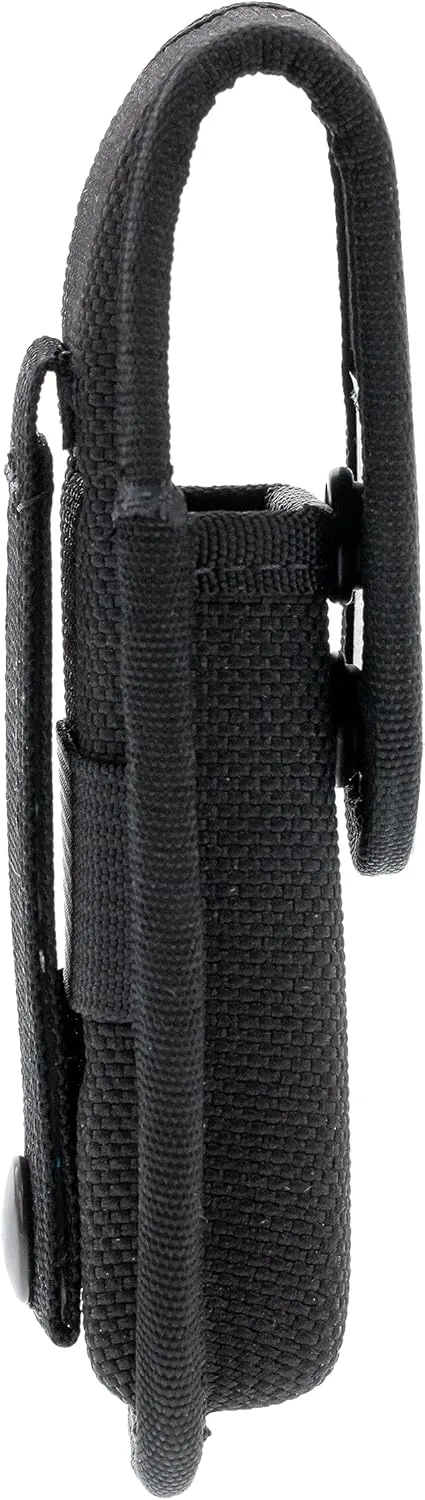 BIANCHI AccuMold Model 7303 Single Magazine/Knife Pouch