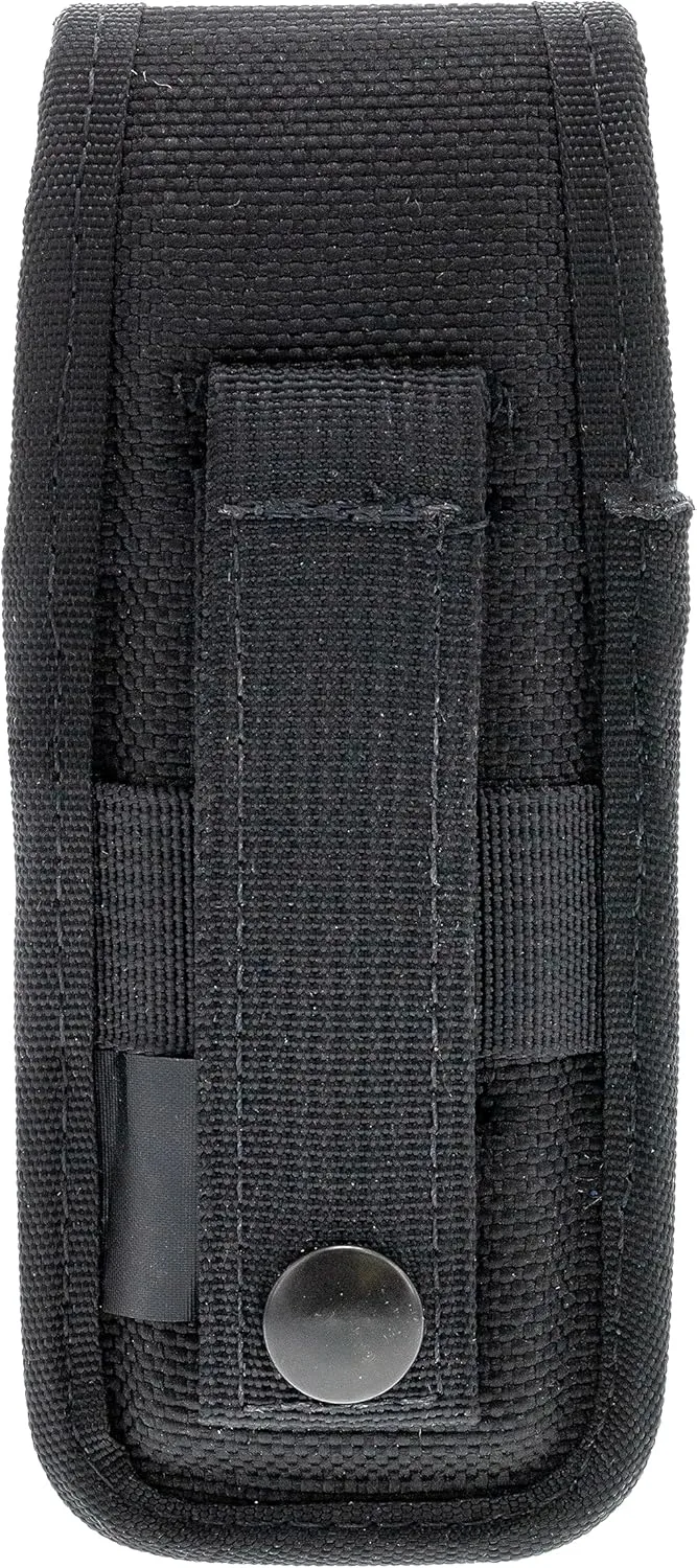 BIANCHI AccuMold Model 7303 Single Magazine/Knife Pouch