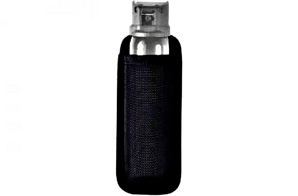 BIANCHI AccuMold 7308 Open Top OC/Mace Holder Pouch