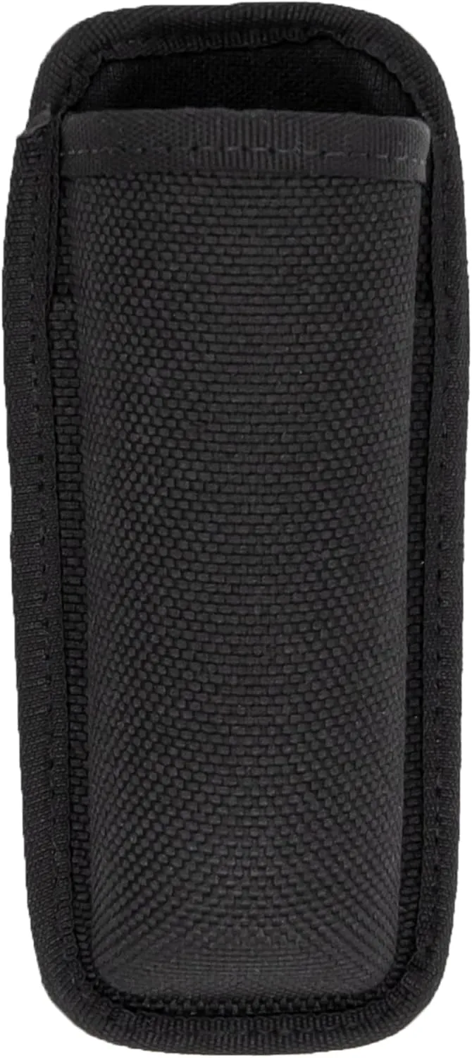 BIANCHI AccuMold 7308 Open Top OC/Mace Holder Pouch
