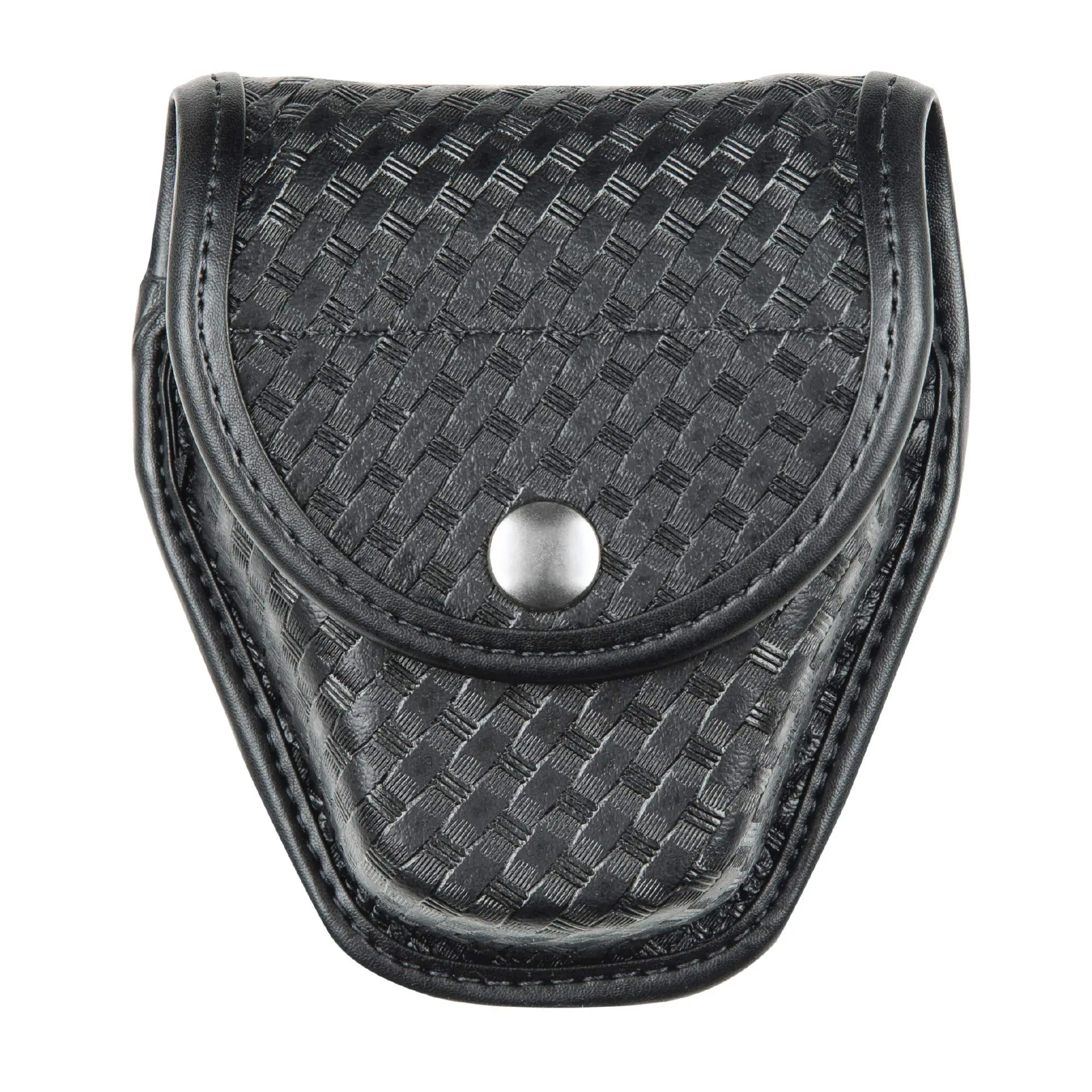 BIANCHI AccuMold Elite Model 7917 Double Handcuff Case
