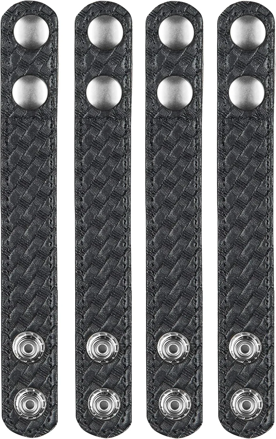 BIANCHI Model 7906 AccuMold Elite Belt Keepers