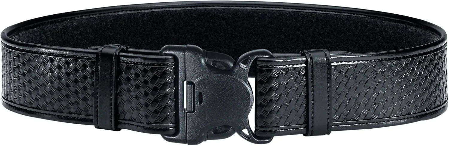 BIANCHI ACCUMOLD ELITE 7950 Duty Belt, 2.25 in