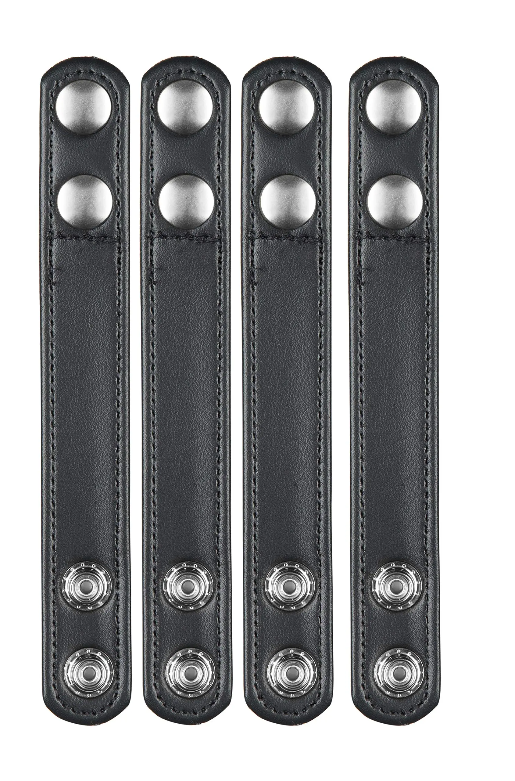 BIANCHI Model 7906 AccuMold Elite Belt Keepers