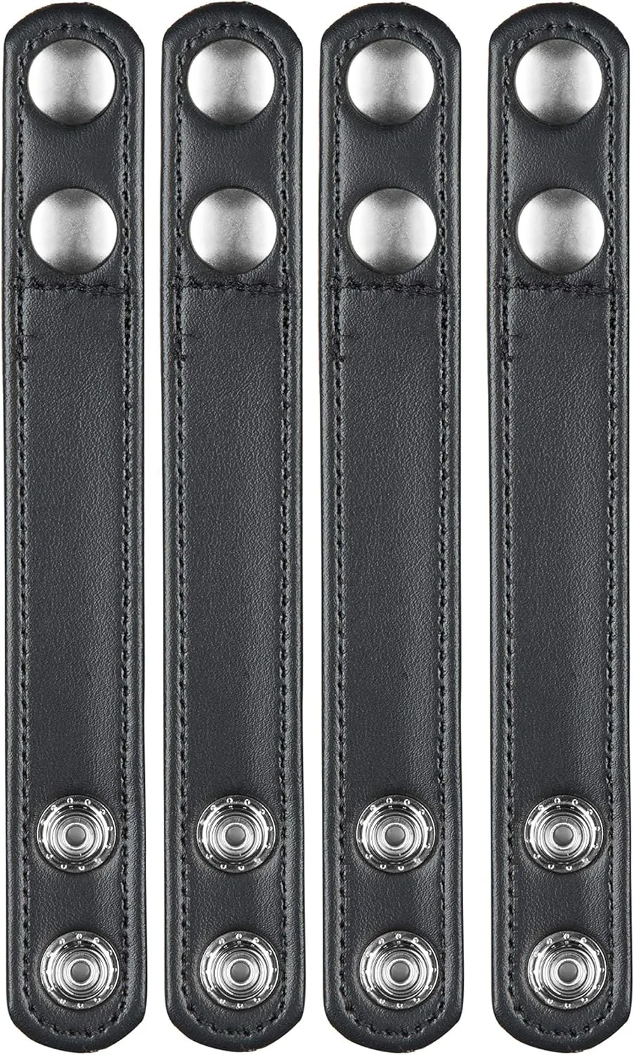 BIANCHI Model 7906 AccuMold Elite Belt Keepers