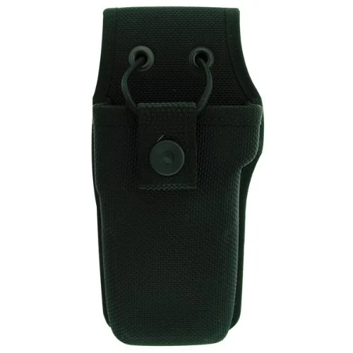 BIANCHI AccuMold Universal Slimline Radio Case