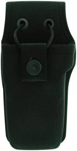 BIANCHI AccuMold Universal Slimline Radio Case