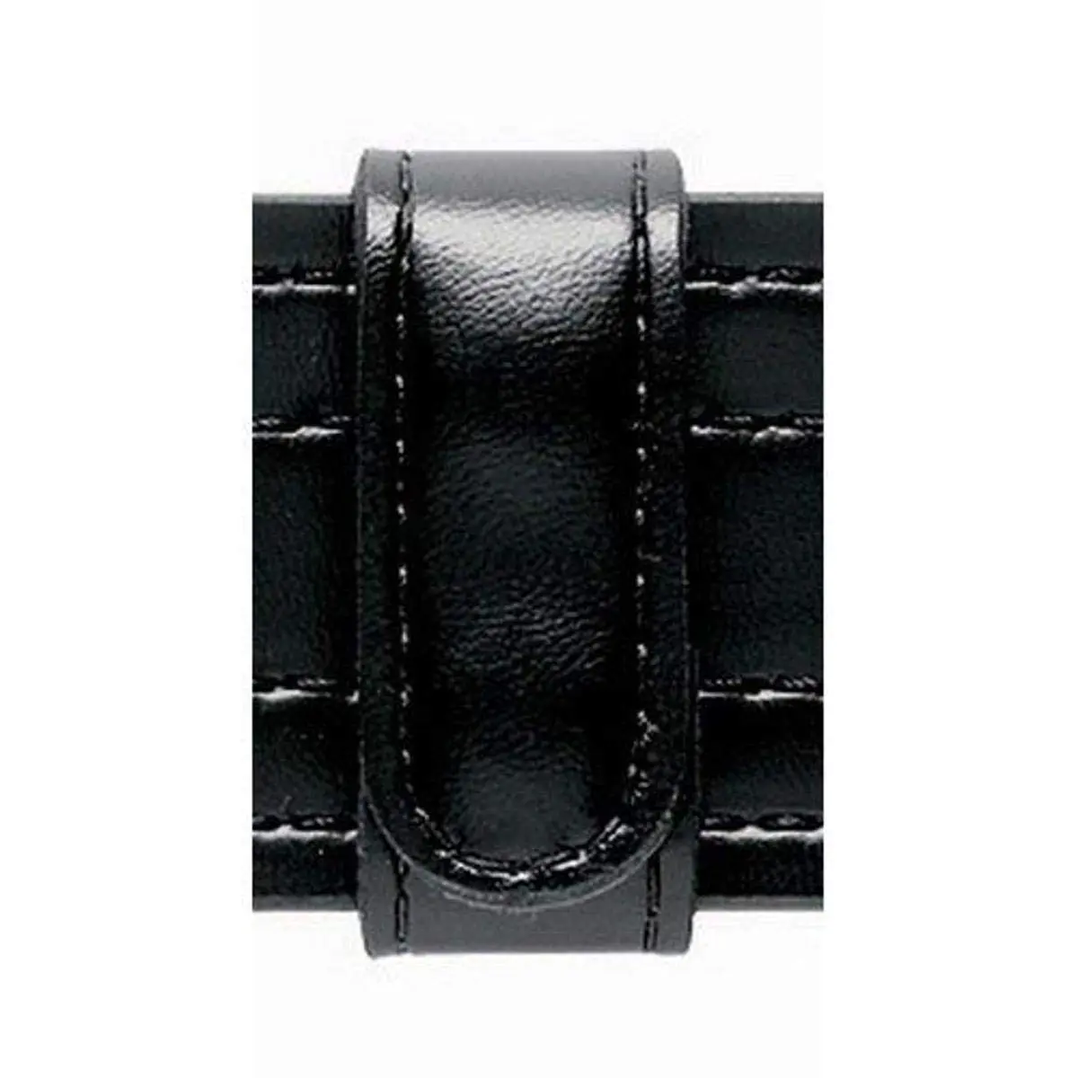 BIANCHI Hidden Snap Belt Keeper, 1 (25mm)