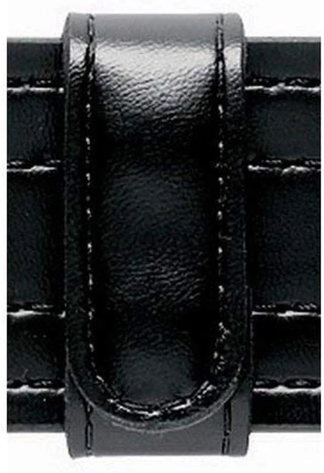 BIANCHI Hidden Snap Belt Keeper, 1 (25mm)