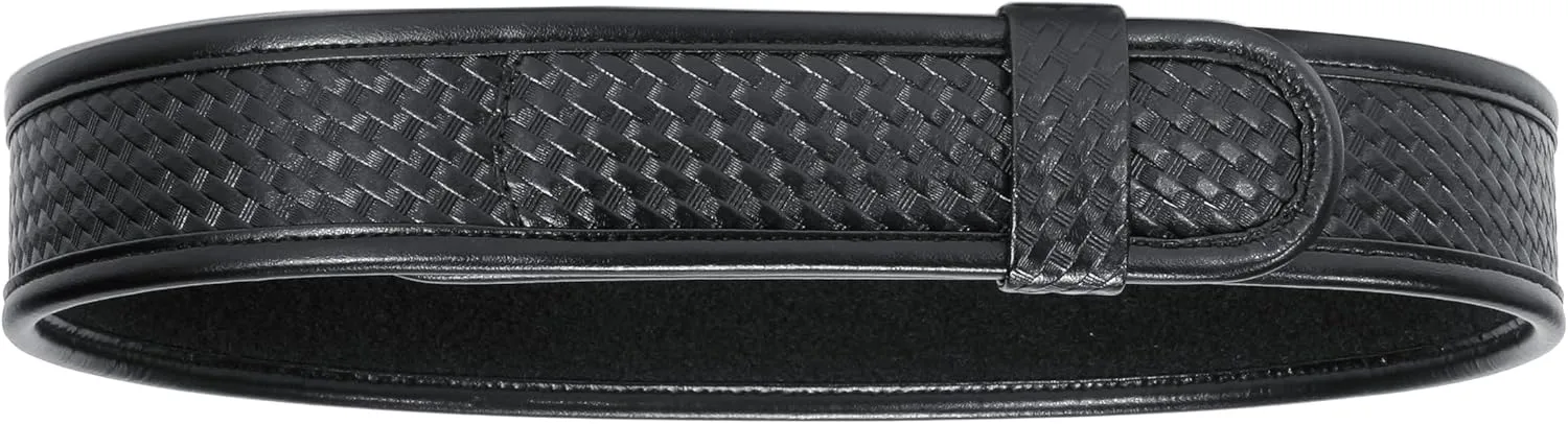 Bianchi Model 7970 AccuMold Elite Buckleless Duty Belt