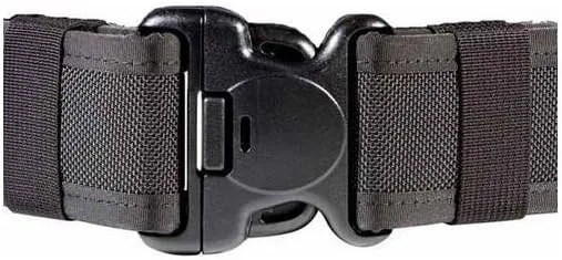 Bianchi Buckle Cop-lok For 2-1/4inch - 90062