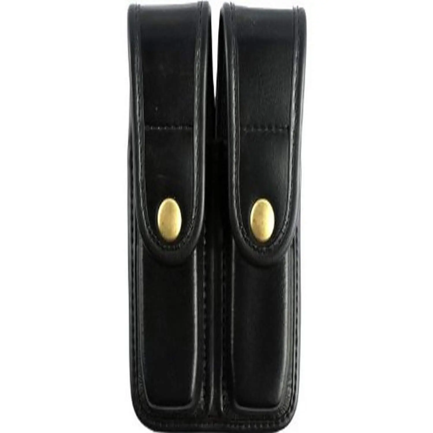 Bianchi Model 7902 AccuMold Elite Double Magazine Pouch