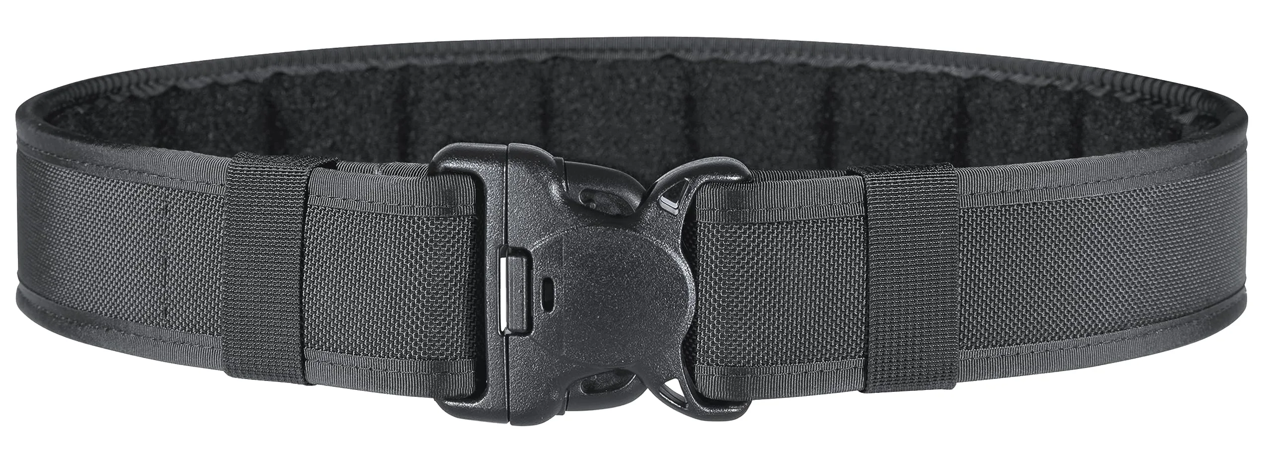 BIANCHI Model 7235 Duty Belt System, 2.25" Nylon