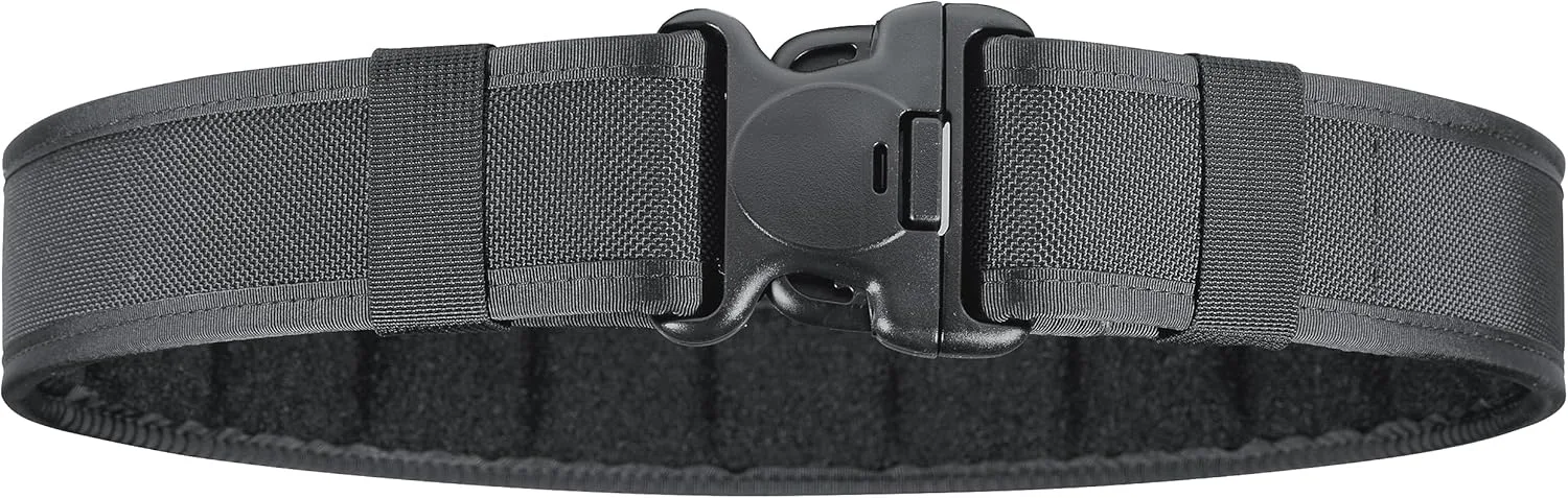 BIANCHI Model 7235 Duty Belt System, 2.25" Nylon