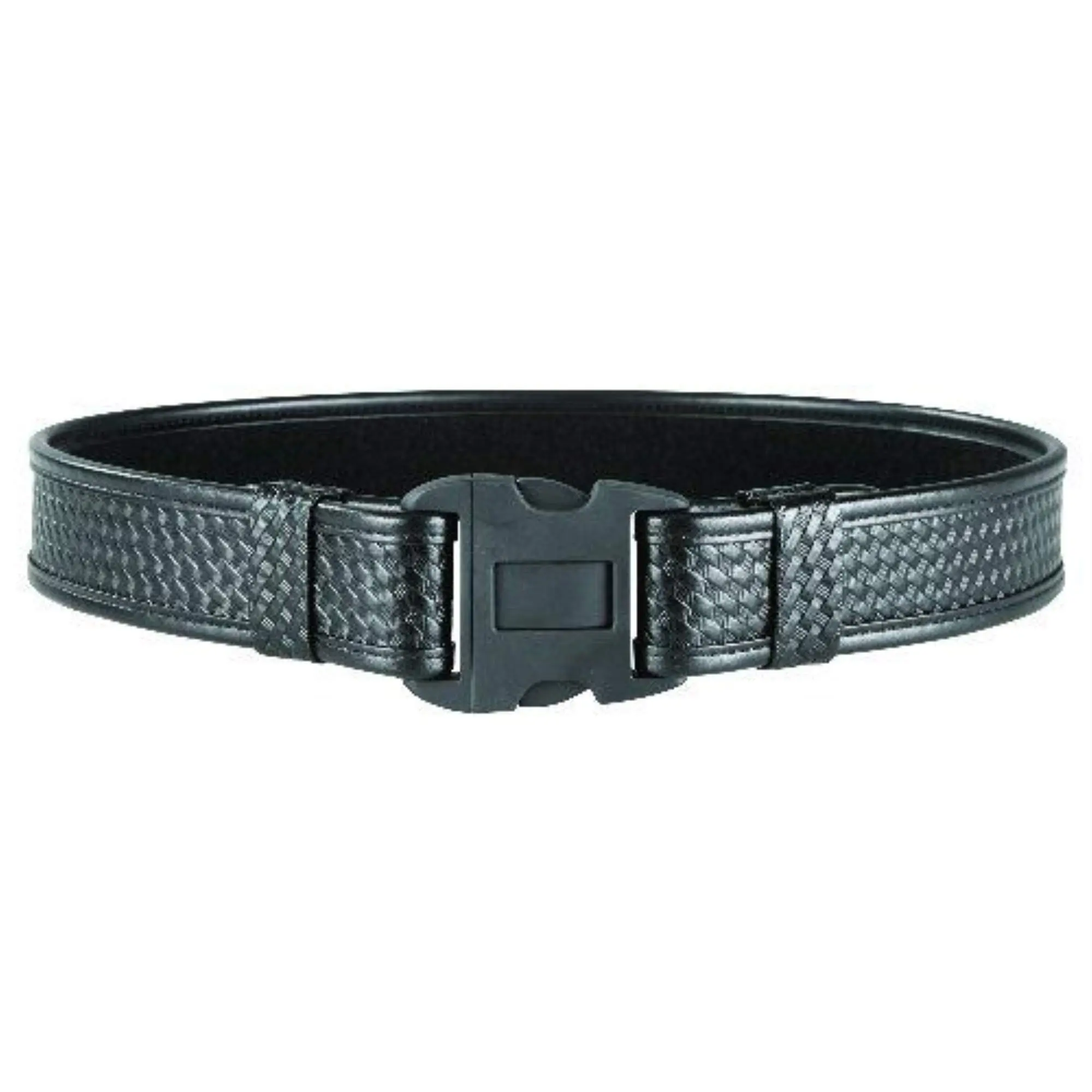 BIANCHI Model 7980 Duty Belt with CopLok Tri-Release Buckle