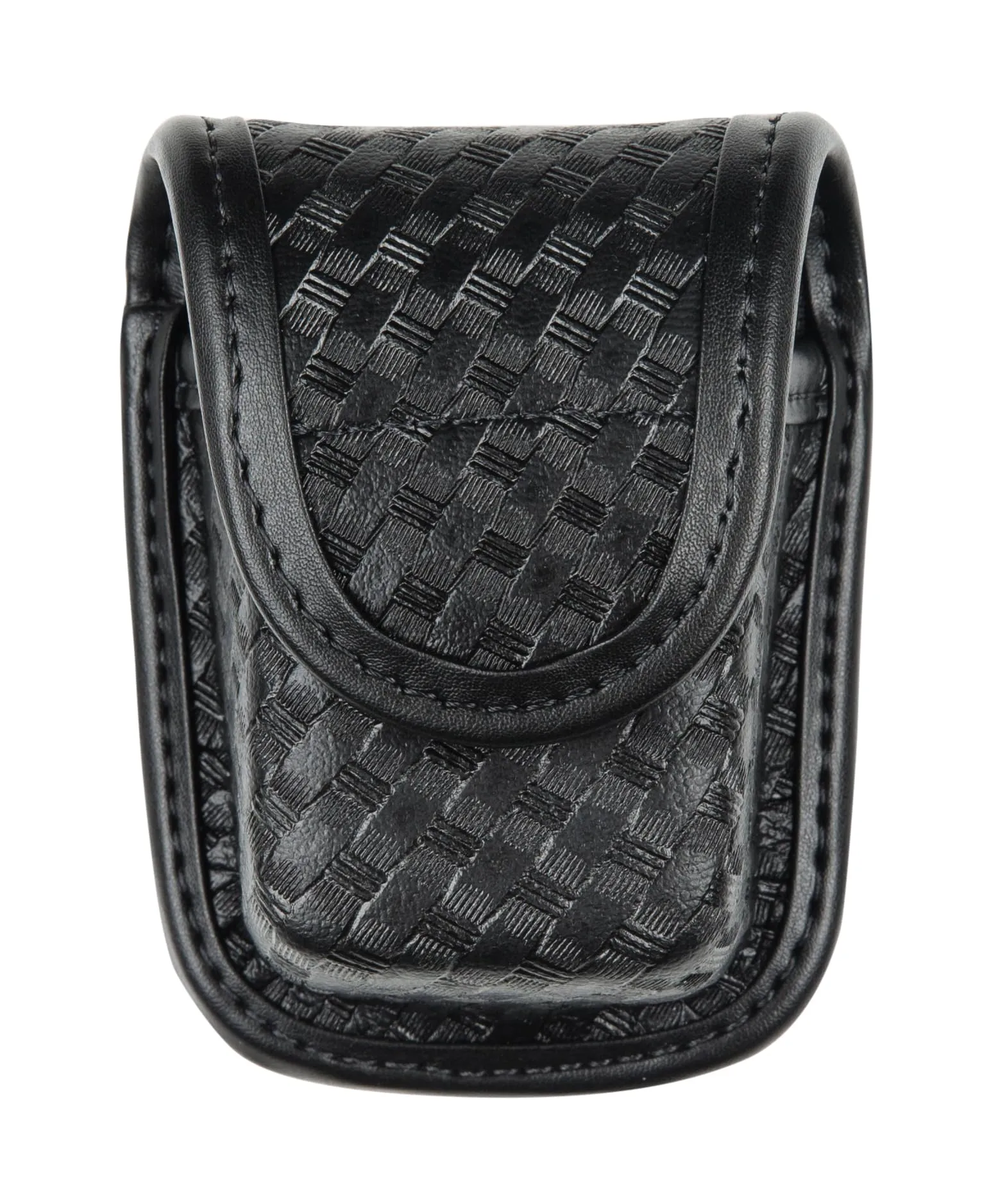 BIANCHI AccuMold Elite Model 7915 Pager/Glove Pouch