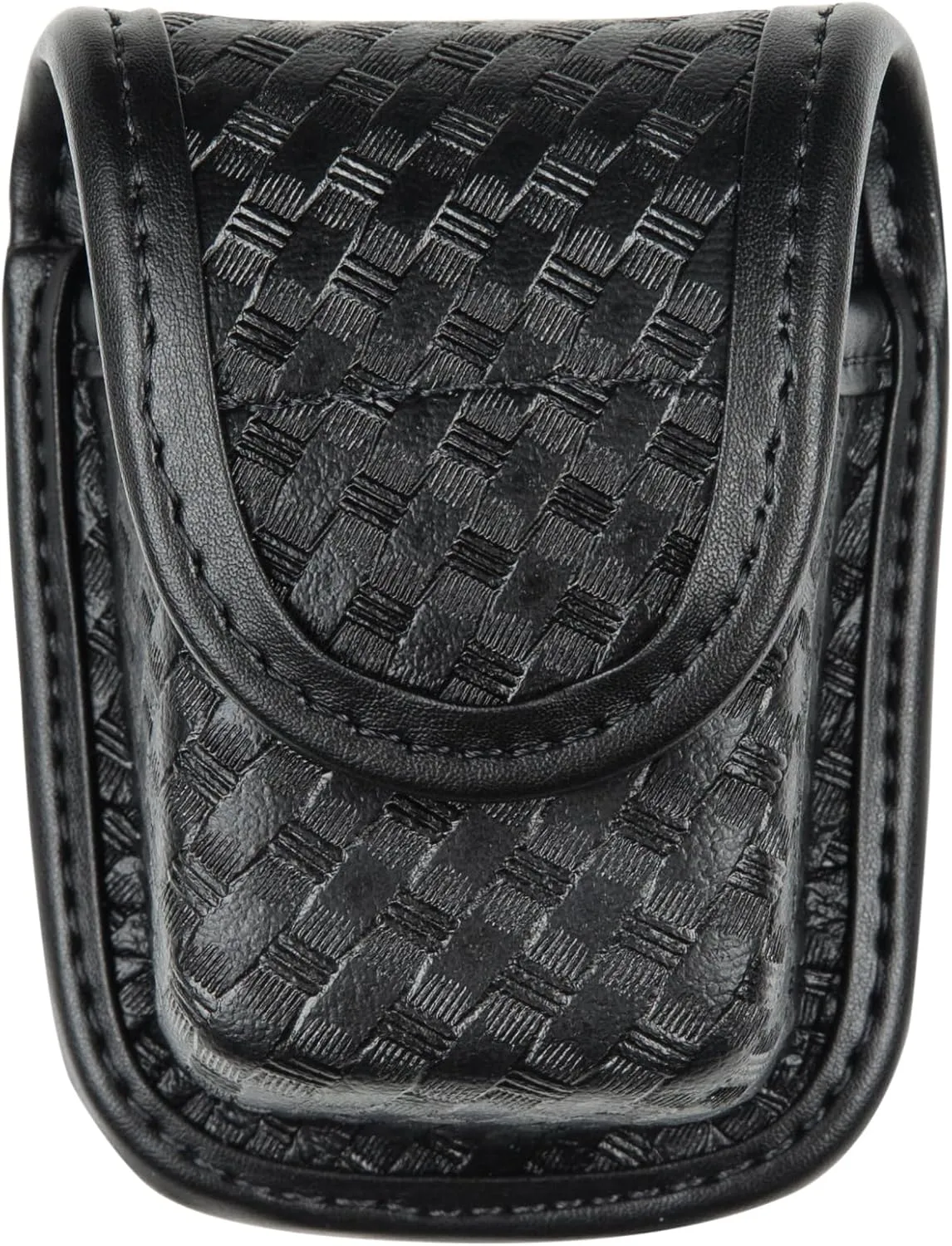 BIANCHI AccuMold Elite Model 7915 Pager/Glove Pouch