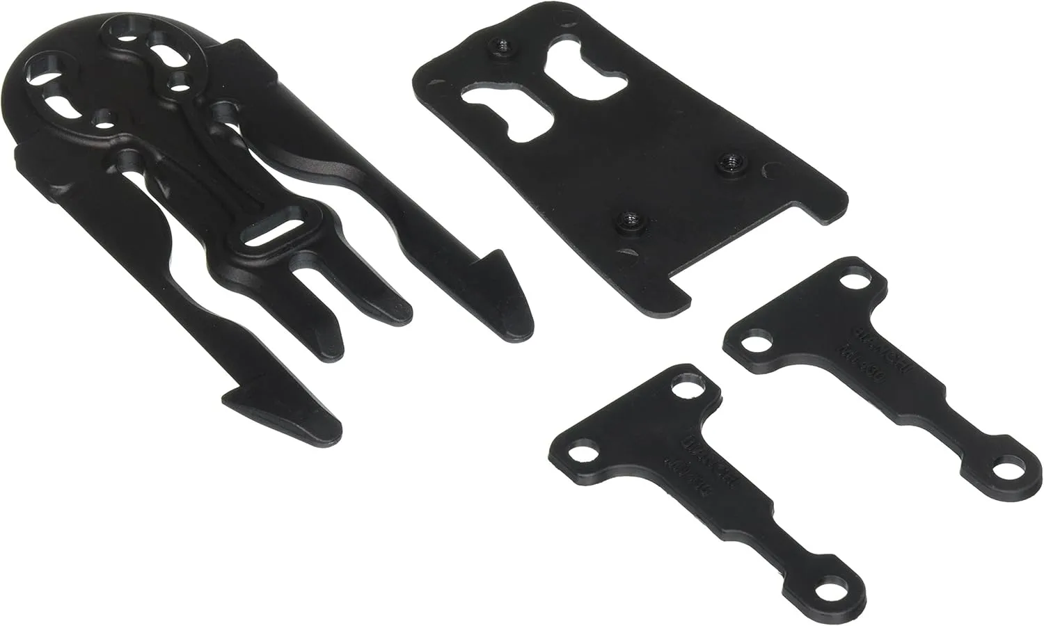 BIANCHI Model M1430 Universal Military Adapter