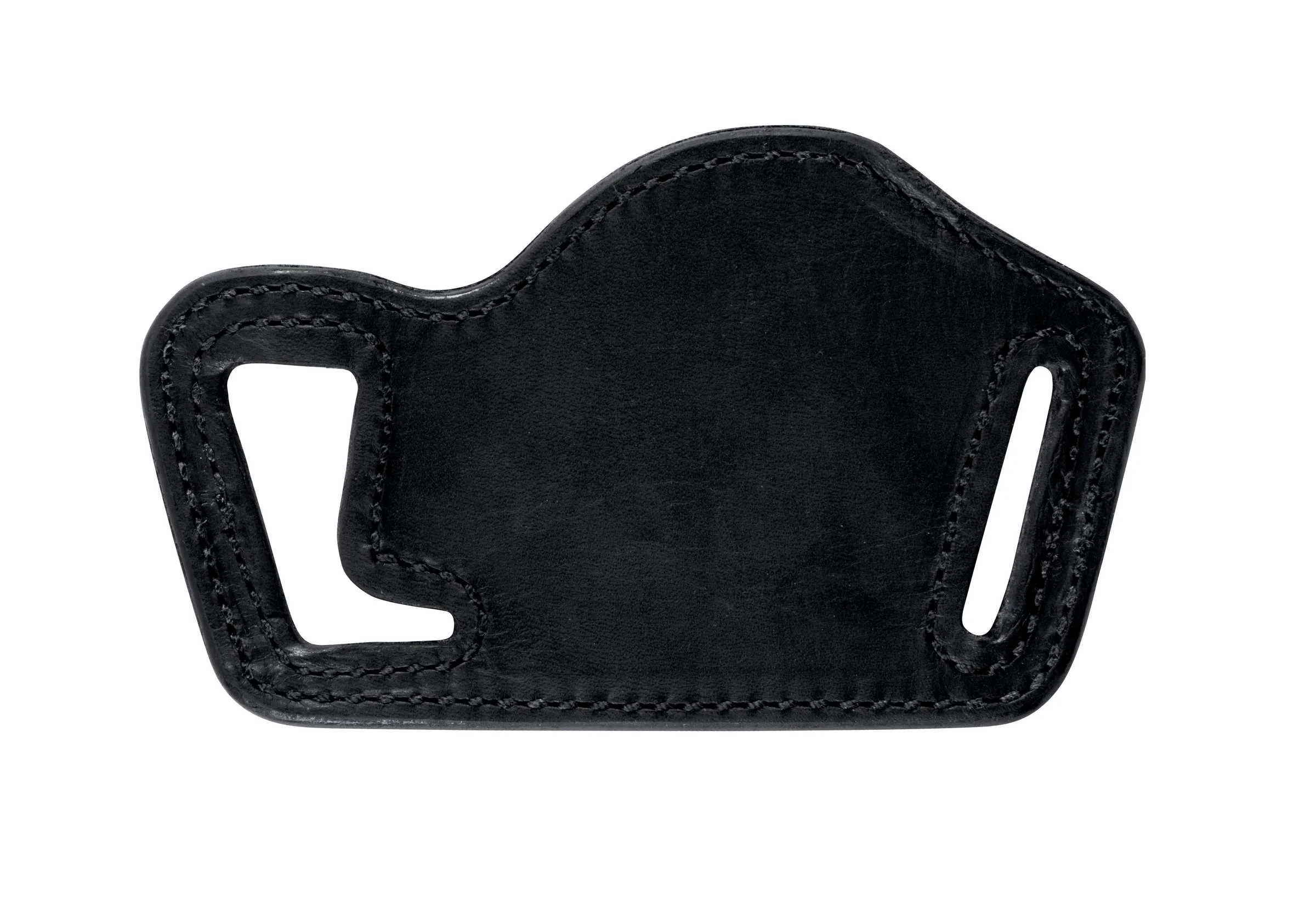 BIANCHI Model 101 Foldaway Belt Slide Gun Holster