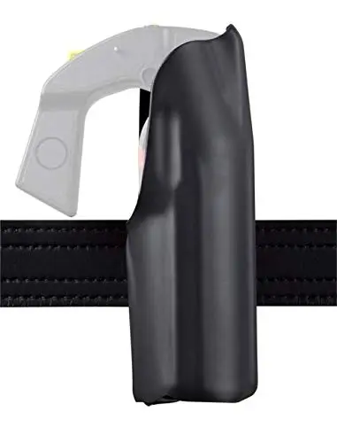 Bianchi Model 36 Oversized Wraparound OC/Mace Holder