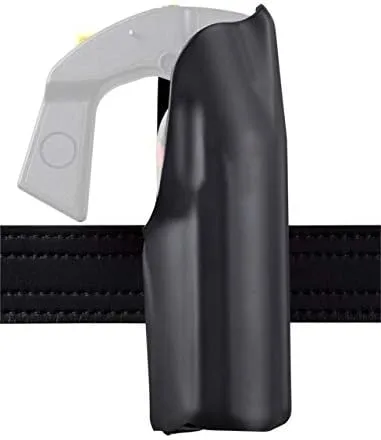 Bianchi Model 36 Oversized Wraparound OC/Mace Holder